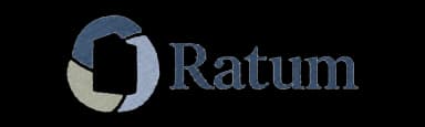 Ratum